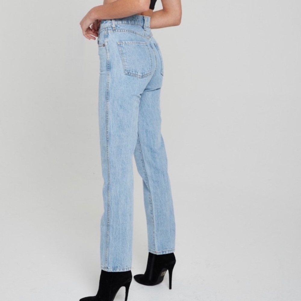 Revive Jeans (New without tags!)